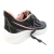 ΑΘΛΗΤΙΚΑ ΓΥΝΑΙΚΕΙΑ Zakshoes ΓΚΡΙ