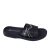ΑΝΔΡΙΚΕΣ ΠΑΝΤΟΦΛΕΣ X-FEET ΜΠΛΕ