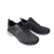 ΑΝΔΡΙΚΑ   ΑΘΛΗΤΙΚΑ  Zakshoes  ΓΚΡΙ