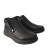 ΑΝΔΡΙΚΑ  ΜΠΟΤΑΚΙΑ   Zakshoes  ΜΑΥΡΑ