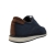ΑΝΔΡΙΚΑ  ΥΠΕΡΜΕΓΕΘΗ  Zakshoes  ΜΠΛΕ