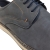 ΑΝΔΡΙΚΑ  ΥΠΕΡΜΕΓΕΘΗ  Zakshoes  ΜΠΛΕ
