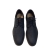 ΑΝΔΡΙΚΑ  ΥΠΕΡΜΕΓΕΘΗ  Zakshoes  ΜΠΛΕ