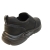 ΑΝΔΡΙΚΑ  ΠΑΠΟΥΤΣΙΑ   Zakshoes  ΜΑΥΡΑ
