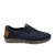 ΑΝΔΡΙΚΑ ΠΑΠΟΥΤΣΙΑ Zakshoes ΜΠΛΕ