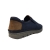ΑΝΔΡΙΚΑ ΠΑΠΟΥΤΣΙΑ Zakshoes ΜΠΛΕ