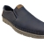 ΑΝΔΡΙΚΑ ΠΑΠΟΥΤΣΙΑ Zakshoes ΜΠΛΕ