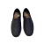 ΑΝΔΡΙΚΑ ΠΑΠΟΥΤΣΙΑ Zakshoes ΜΠΛΕ