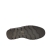 ΑΝΔΡΙΚΑ ΠΑΠΟΥΤΣΙΑ Zakshoes ΜΠΛΕ