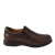 ΑΝΔΡΙΚΑ ΑΝΑΤΟΜΙΚΑ ΔΕΡΜΑΤΙΝΑ MODEL SHOES ΚΑΦΕ
