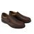 ΑΝΔΡΙΚΑ ΑΝΑΤΟΜΙΚΑ ΔΕΡΜΑΤΙΝΑ MODEL SHOES ΚΑΦΕ