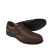 ΑΝΔΡΙΚΑ ΑΝΑΤΟΜΙΚΑ ΔΕΡΜΑΤΙΝΑ MODEL SHOES ΚΑΦΕ