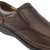 ΑΝΔΡΙΚΑ ΑΝΑΤΟΜΙΚΑ ΔΕΡΜΑΤΙΝΑ MODEL SHOES ΚΑΦΕ