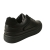 ΑΝΔΡΙΚΑ  ΠΑΠΟΥΤΣΙΑ  ZAKSHOES ΜΑΥΡΑ