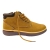 ΑΝΔΡΙΚΑ ΜΠΟΤΑΚΙΑ Zakshoes ΚΑΜΕΛ