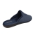 ΑΝΔΡΙΚΕΣ ΠΑΝΤΟΦΛΕΣ FAME ΜΠΛΕ