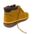 ΑΝΔΡΙΚΑ ΜΠΟΤΑΚΙΑ Zakshoes ΚΑΜΕΛ