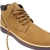 ΑΝΔΡΙΚΑ ΜΠΟΤΑΚΙΑ Zakshoes ΚΑΜΕΛ