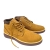 ΑΝΔΡΙΚΑ ΜΠΟΤΑΚΙΑ Zakshoes ΚΑΜΕΛ