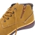 ΑΝΔΡΙΚΑ ΜΠΟΤΑΚΙΑ Zakshoes ΚΑΜΕΛ