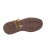ΑΝΔΡΙΚΑ ΜΠΟΤΑΚΙΑ Zakshoes ΚΑΜΕΛ