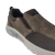 ΑΝΔΡΙΚΑ  ΠΑΠΟΥΤΣΙΑ  Zakshoes  ΚΑΦΕ