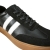 ΑΝΔΡΙΚΑ  ΠΑΠΟΥΤΣΙΑ  ZAKSHOES  ΜΑΥΡΑ