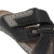 ΑΝΔΡΙΚΕΣ  ΠΑΝΤΟΦΛΕΣ  Zakshoes  ΜΑΥΡΕΣ