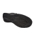 ΑΝΔΡΙΚΑ  ΑΘΛΗΤΙΚΑ  ΑΥΤΟΚΟΛΛΗΤΟ  MEMORY INSOLE BY ZAK ΜΑΥΡΑ